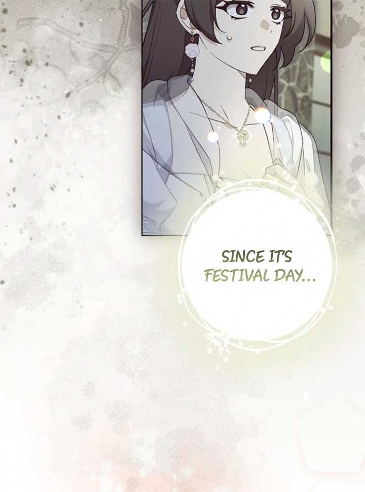 The Heroine’s Friend Strikes Back Chapter 43 - Page 25