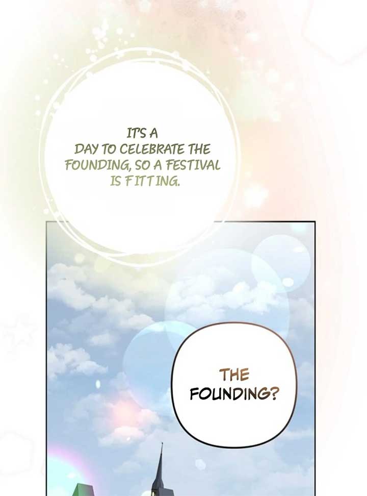 The Heroine’s Friend Strikes Back Chapter 43 - Page 26