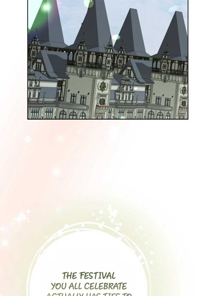 The Heroine’s Friend Strikes Back Chapter 43 - Page 27