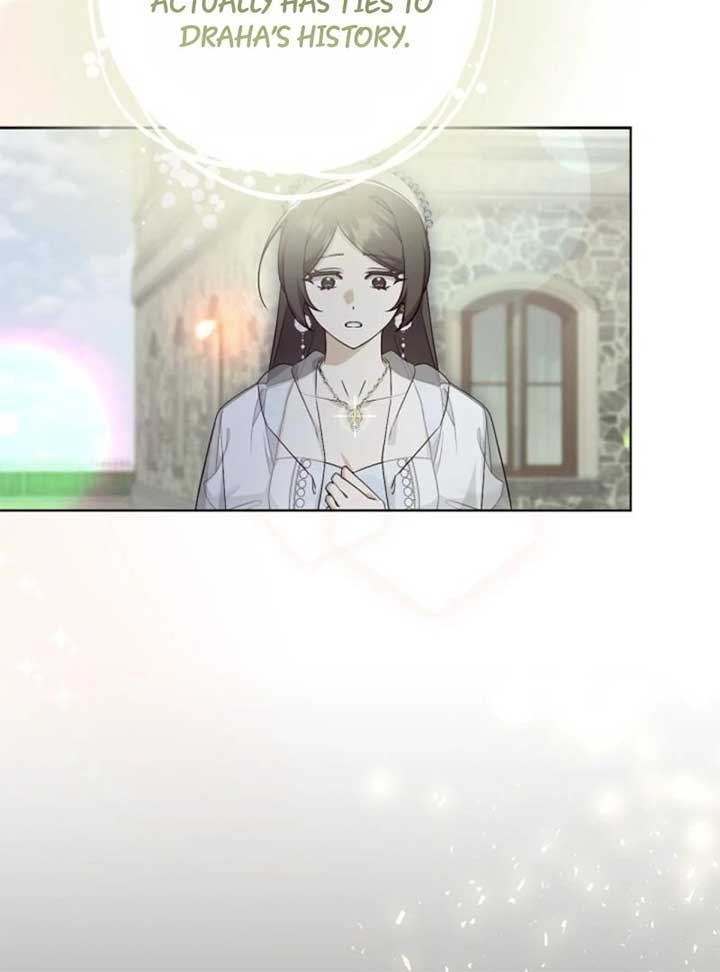 The Heroine’s Friend Strikes Back Chapter 43 - Page 28