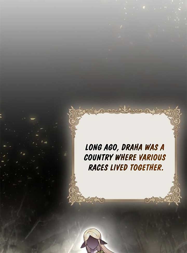 The Heroine’s Friend Strikes Back Chapter 43 - Page 29