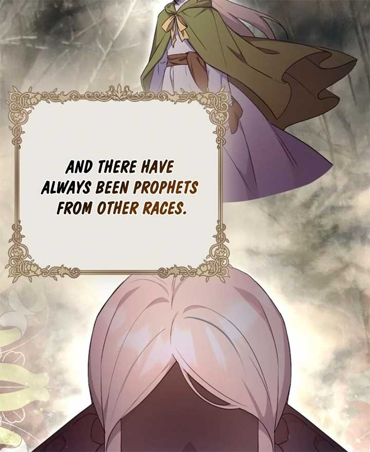 The Heroine’s Friend Strikes Back Chapter 43 - Page 30