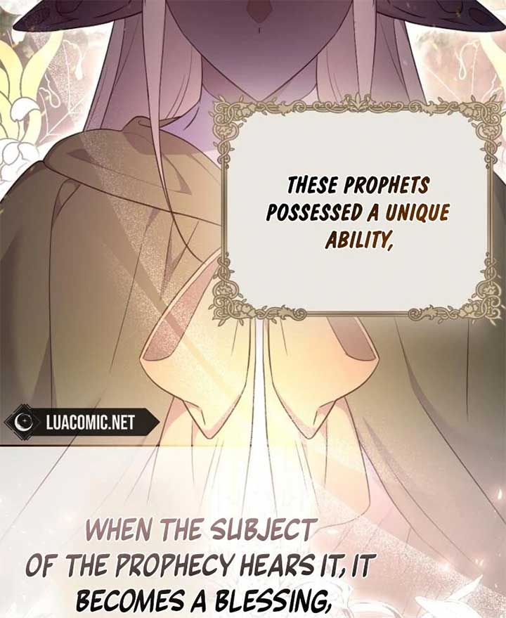 The Heroine’s Friend Strikes Back Chapter 43 - Page 31