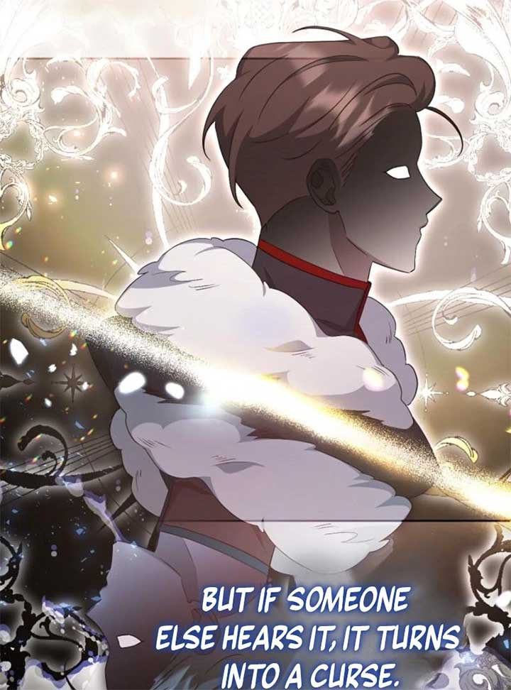 The Heroine’s Friend Strikes Back Chapter 43 - Page 32