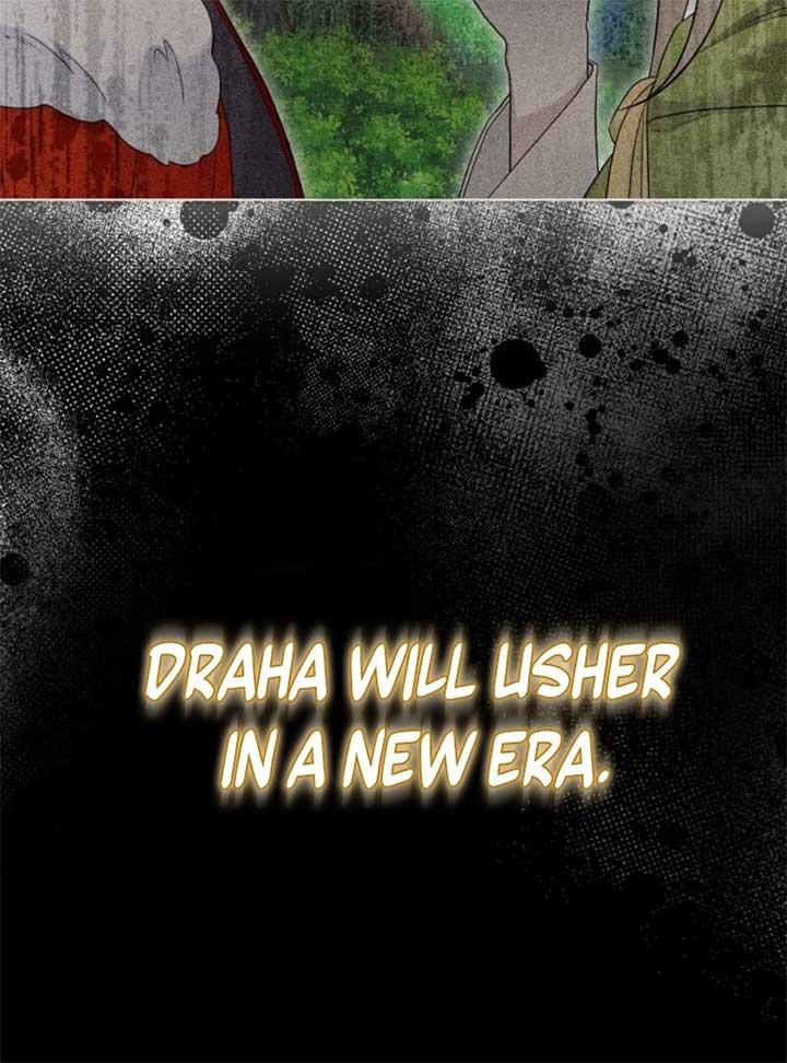 The Heroine’s Friend Strikes Back Chapter 43 - Page 35