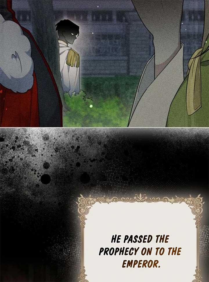 The Heroine’s Friend Strikes Back Chapter 43 - Page 37