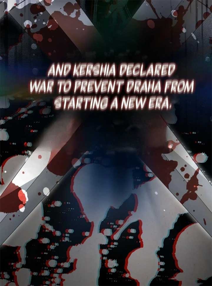 The Heroine’s Friend Strikes Back Chapter 43 - Page 39