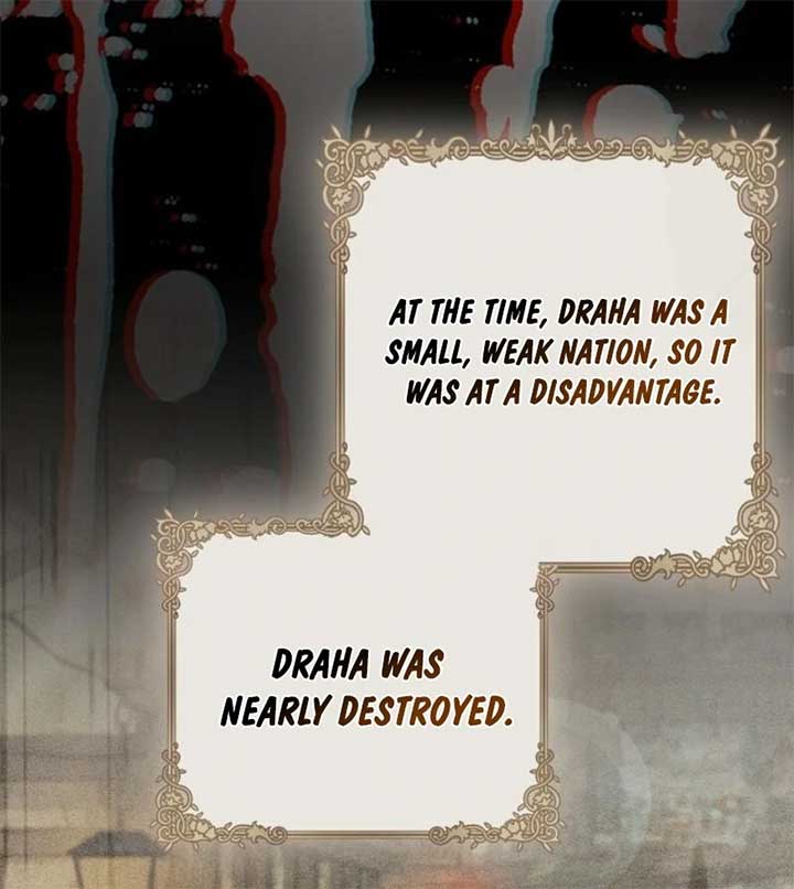 The Heroine’s Friend Strikes Back Chapter 43 - Page 40