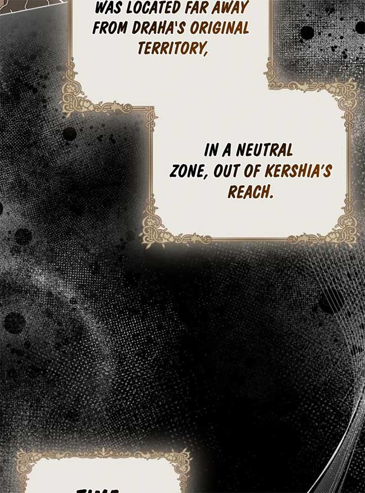 The Heroine’s Friend Strikes Back Chapter 43 - Page 43