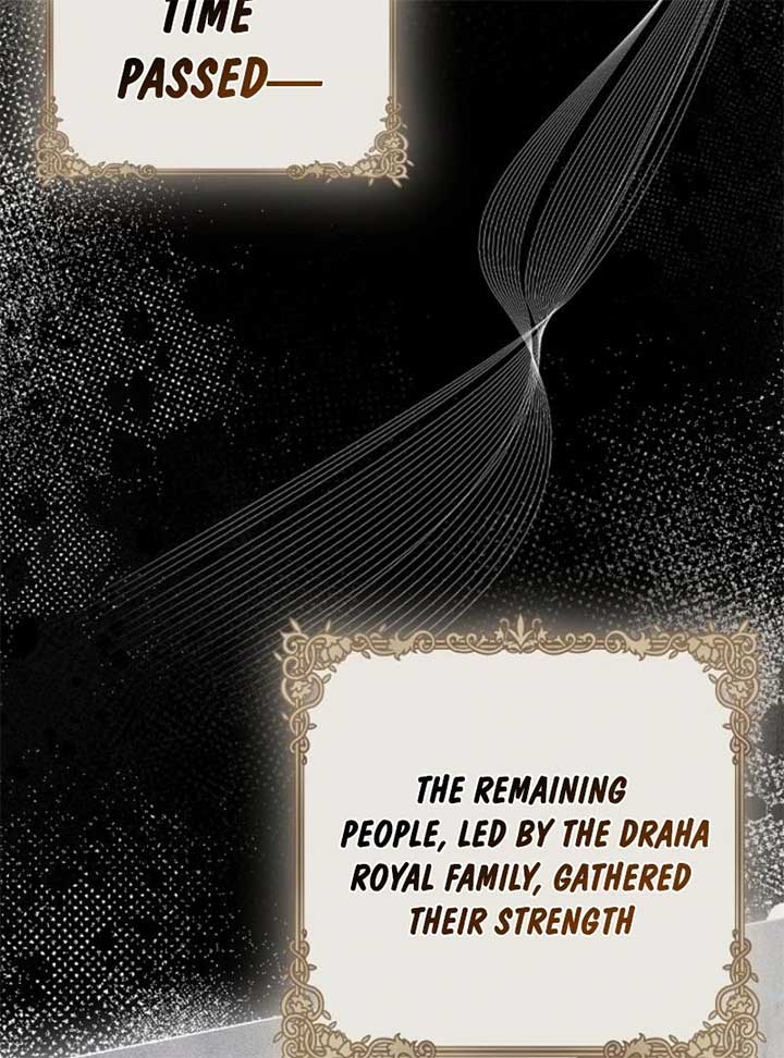 The Heroine’s Friend Strikes Back Chapter 43 - Page 44