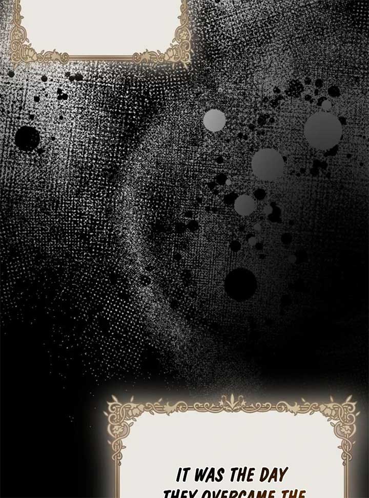 The Heroine’s Friend Strikes Back Chapter 43 - Page 46