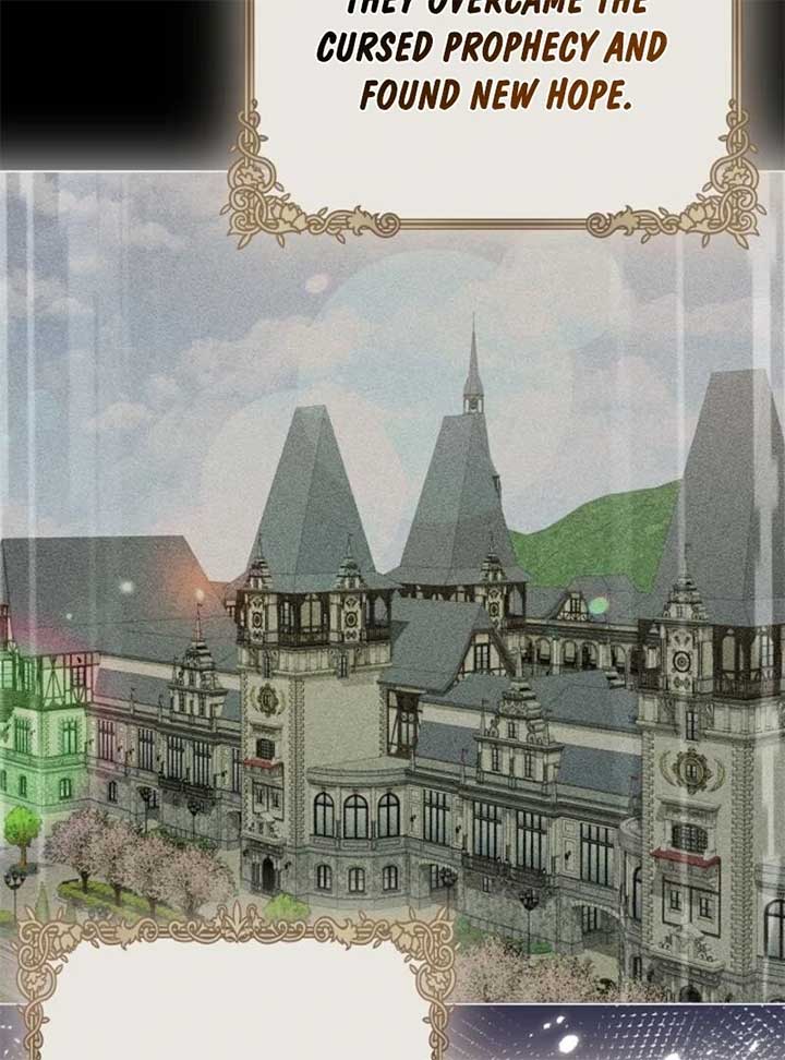 The Heroine’s Friend Strikes Back Chapter 43 - Page 47