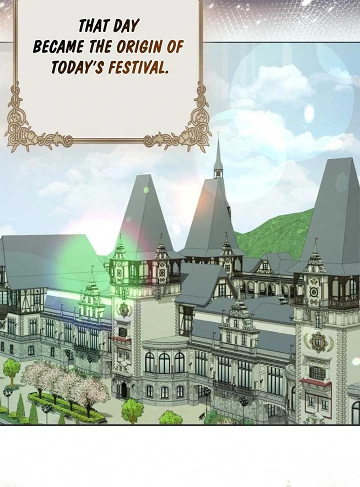 The Heroine’s Friend Strikes Back Chapter 43 - Page 48