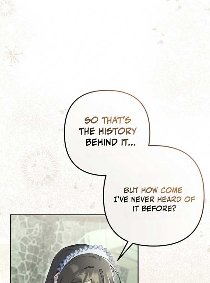 The Heroine’s Friend Strikes Back Chapter 43 - Page 49