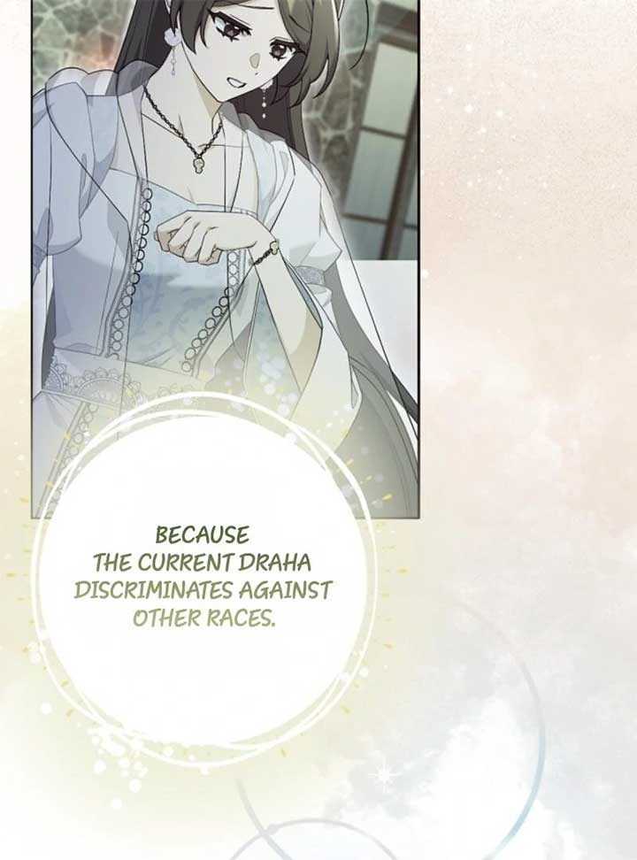 The Heroine’s Friend Strikes Back Chapter 43 - Page 50