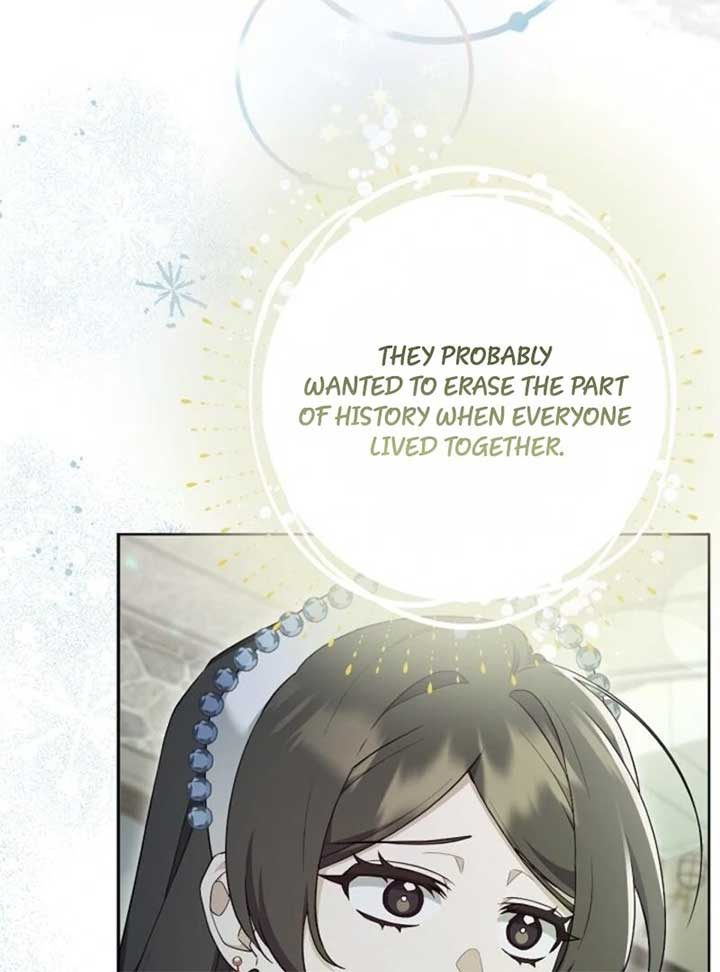 The Heroine’s Friend Strikes Back Chapter 43 - Page 51