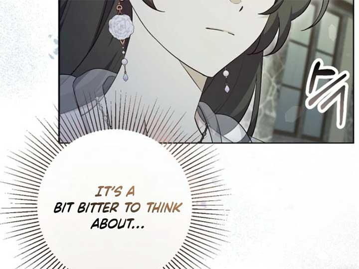 The Heroine’s Friend Strikes Back Chapter 43 - Page 52