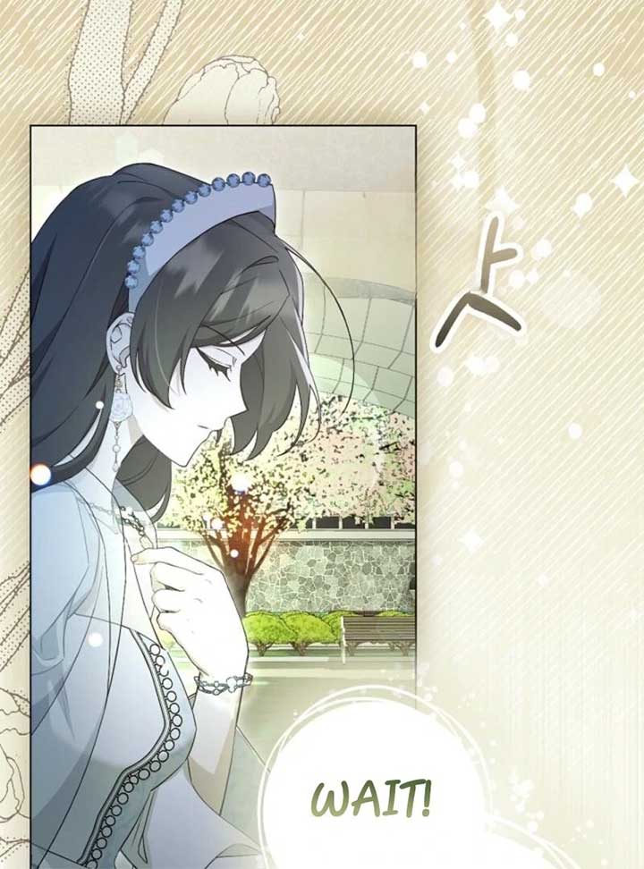 The Heroine’s Friend Strikes Back Chapter 43 - Page 56