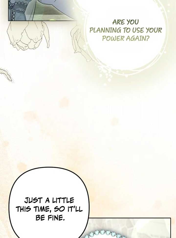 The Heroine’s Friend Strikes Back Chapter 43 - Page 57