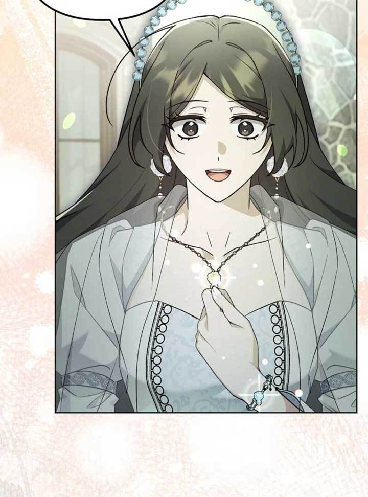 The Heroine’s Friend Strikes Back Chapter 43 - Page 58