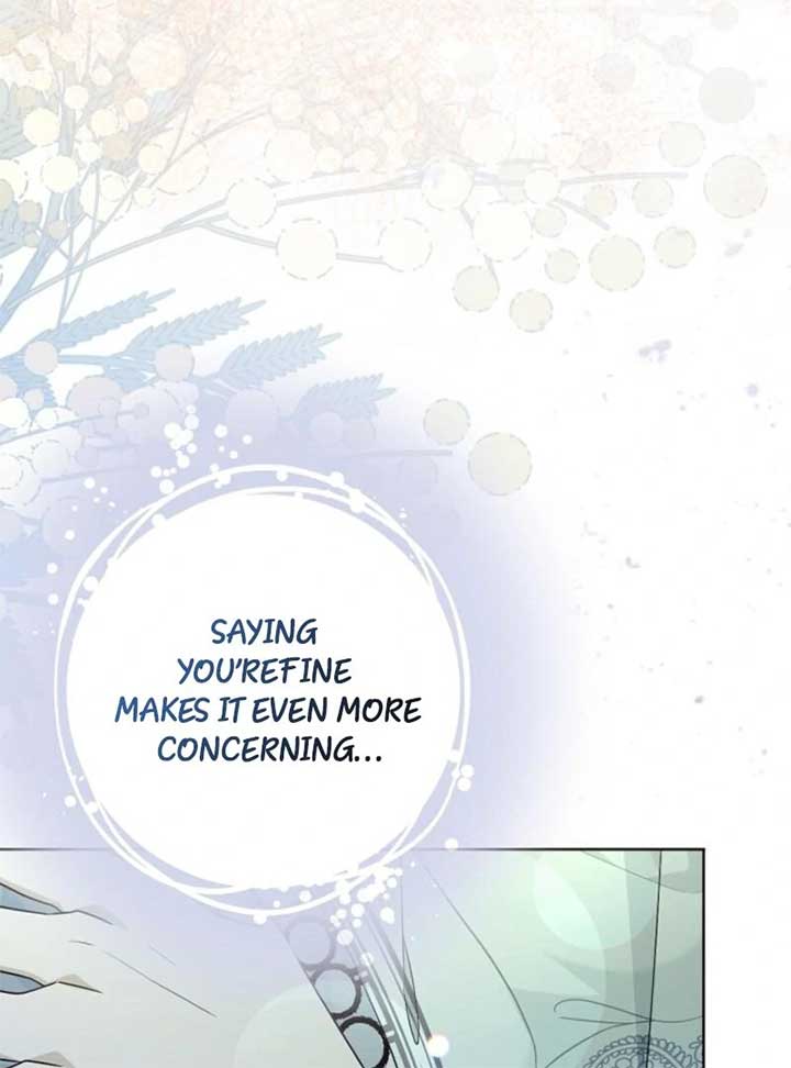 The Heroine’s Friend Strikes Back Chapter 43 - Page 59