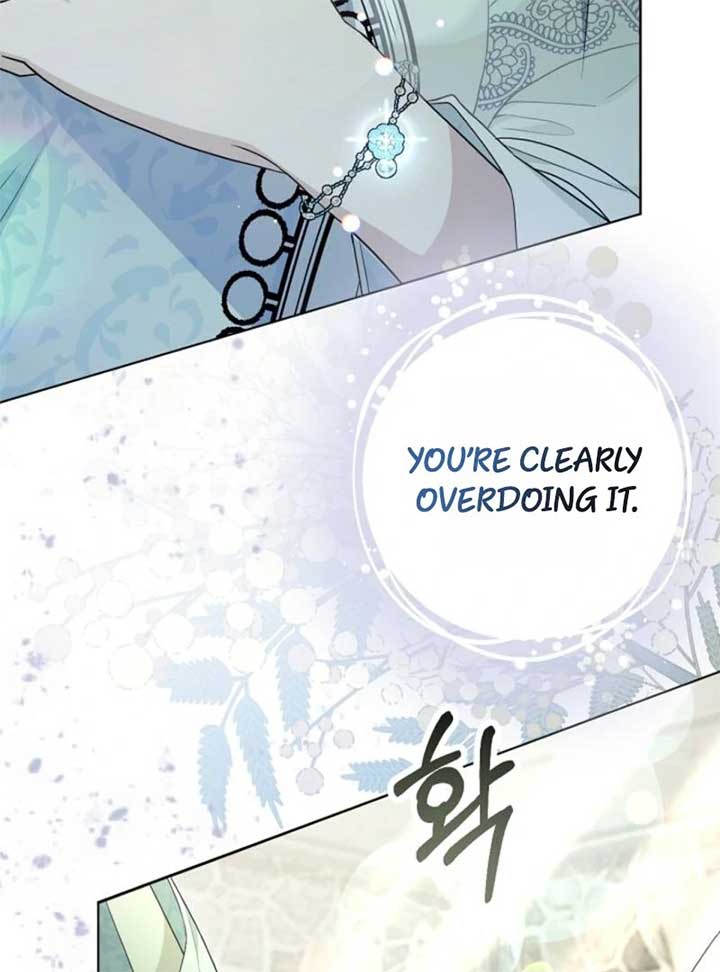 The Heroine’s Friend Strikes Back Chapter 43 - Page 60