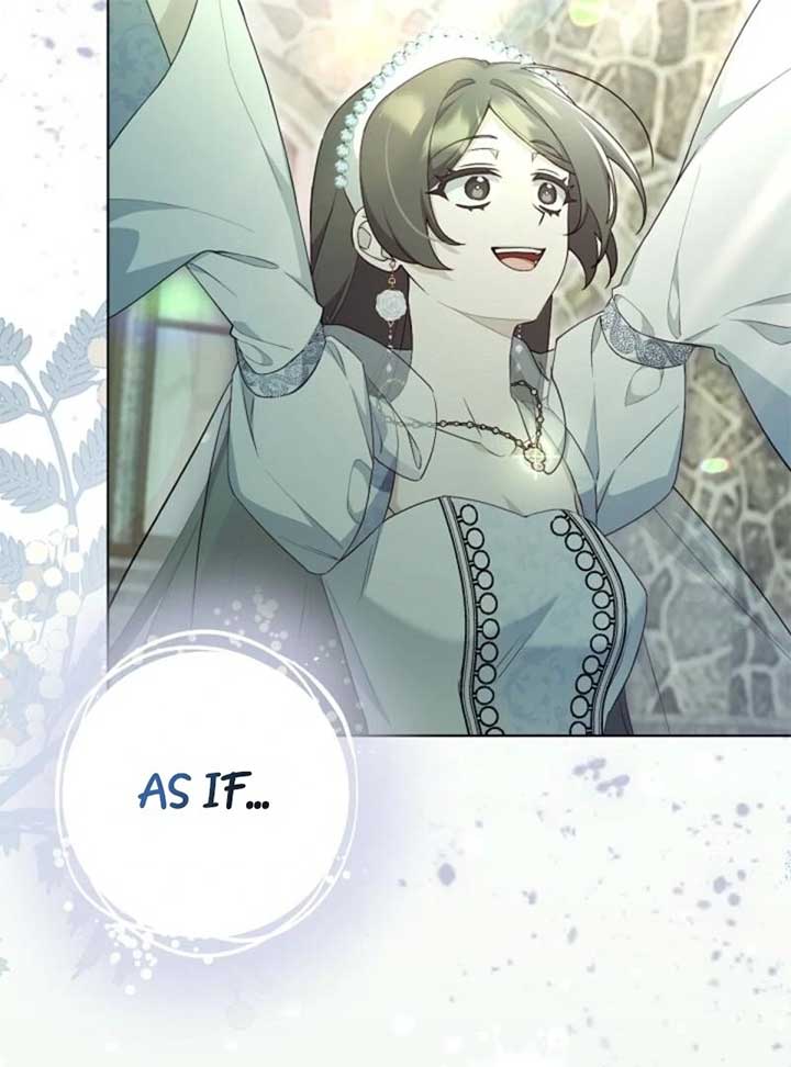 The Heroine’s Friend Strikes Back Chapter 43 - Page 61