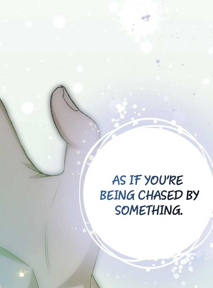 The Heroine’s Friend Strikes Back Chapter 43 - Page 62