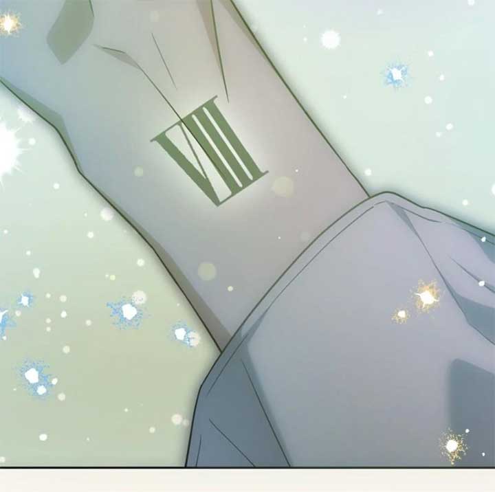 The Heroine’s Friend Strikes Back Chapter 43 - Page 63