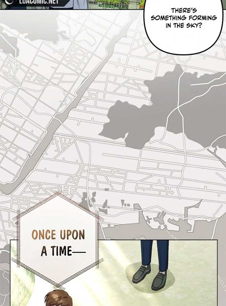 The Heroine’s Friend Strikes Back Chapter 43 - Page 66