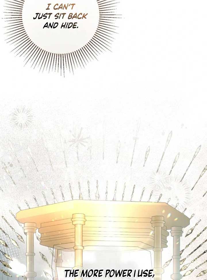 The Heroine’s Friend Strikes Back Chapter 43 - Page 71