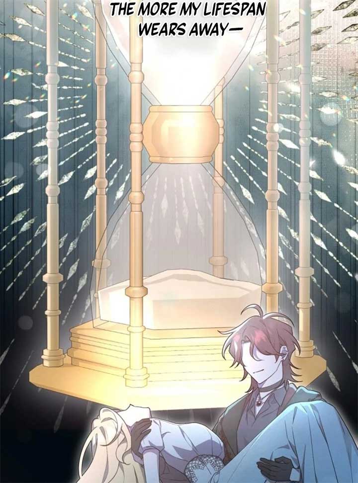 The Heroine’s Friend Strikes Back Chapter 43 - Page 72