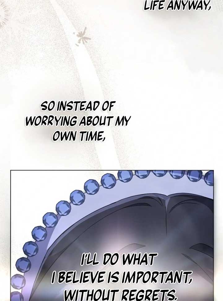 The Heroine’s Friend Strikes Back Chapter 43 - Page 74