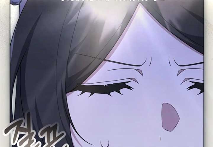 The Heroine’s Friend Strikes Back Chapter 43 - Page 75