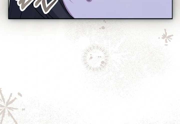 The Heroine’s Friend Strikes Back Chapter 43 - Page 76