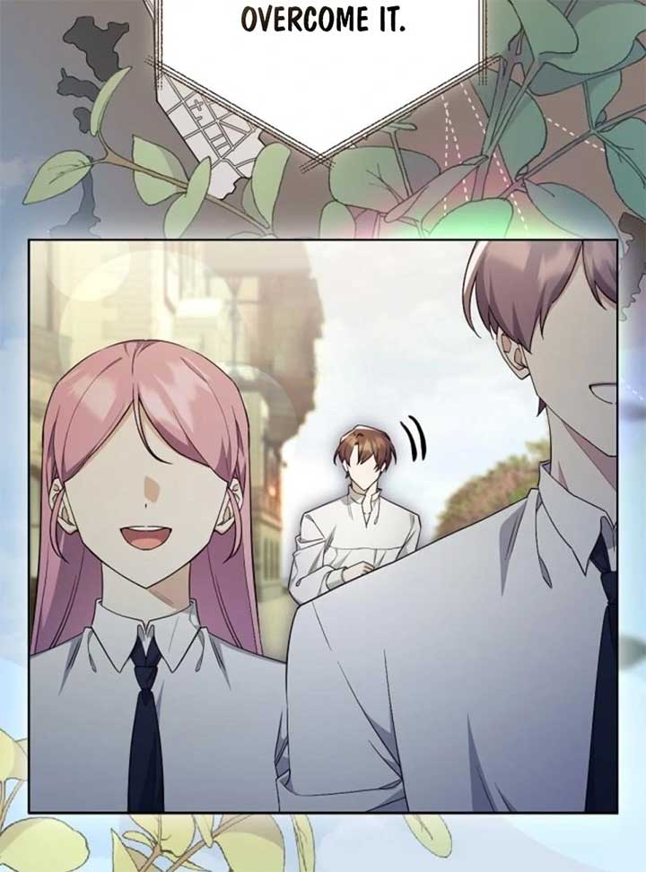 The Heroine’s Friend Strikes Back Chapter 43 - Page 79