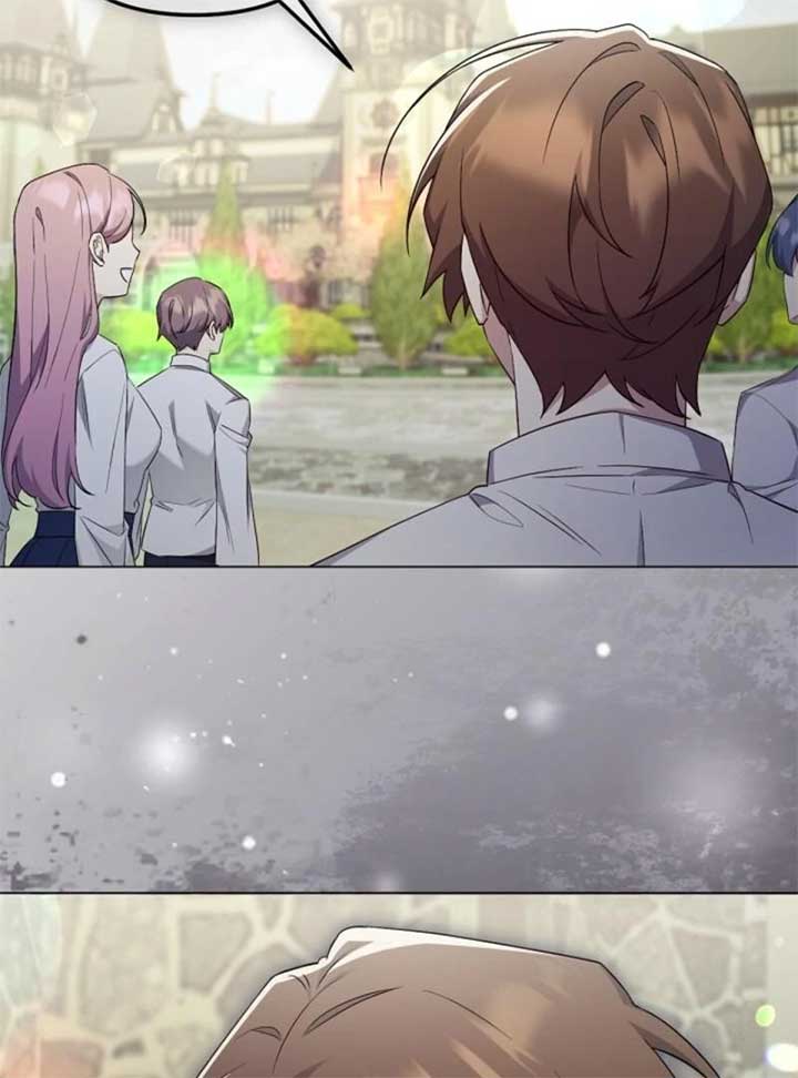 The Heroine’s Friend Strikes Back Chapter 43 - Page 82