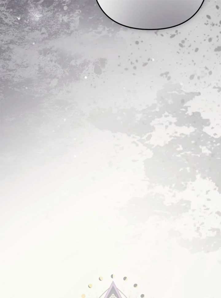 The Heroine’s Friend Strikes Back Chapter 43 - Page 84