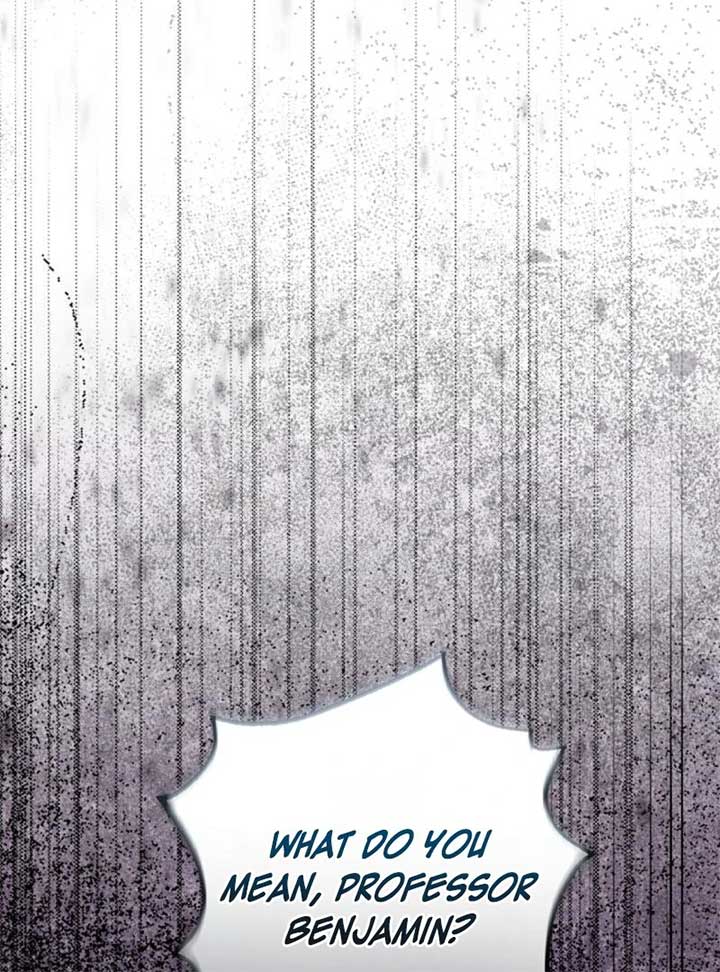 The Heroine’s Friend Strikes Back Chapter 43 - Page 86