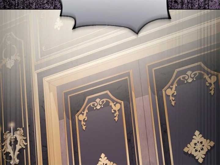 The Heroine’s Friend Strikes Back Chapter 43 - Page 87