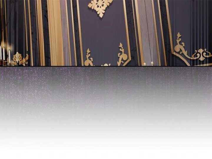 The Heroine’s Friend Strikes Back Chapter 43 - Page 88