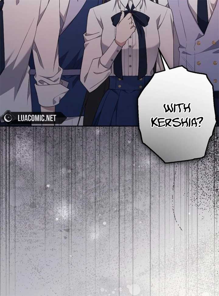 The Heroine’s Friend Strikes Back Chapter 43 - Page 90