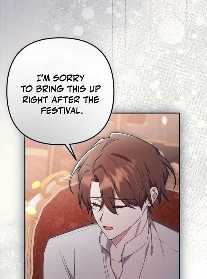 The Heroine’s Friend Strikes Back Chapter 43 - Page 91