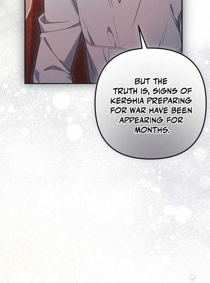 The Heroine’s Friend Strikes Back Chapter 43 - Page 92