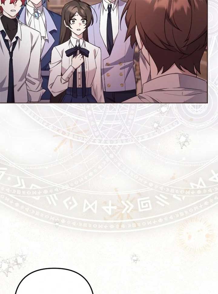 The Heroine’s Friend Strikes Back Chapter 43 - Page 94