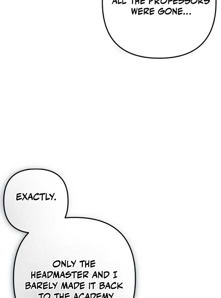 The Heroine’s Friend Strikes Back Chapter 43 - Page 96