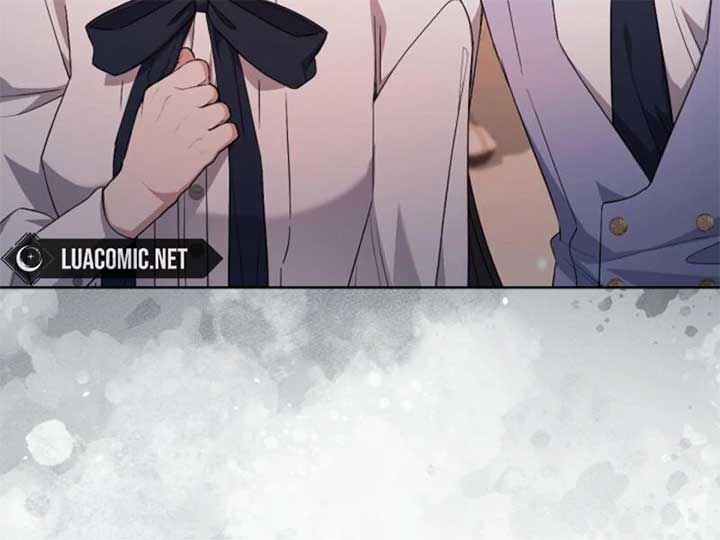 The Heroine’s Friend Strikes Back Chapter 43 - Page 100