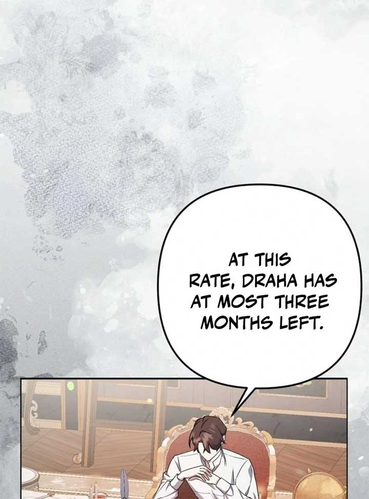 The Heroine’s Friend Strikes Back Chapter 43 - Page 101