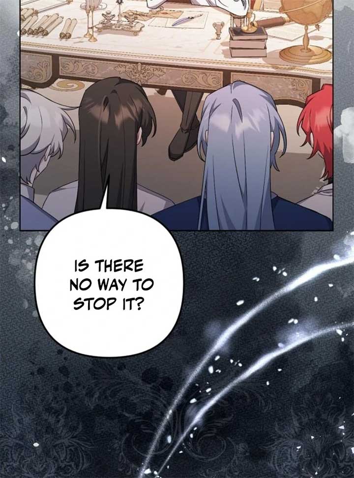 The Heroine’s Friend Strikes Back Chapter 43 - Page 102