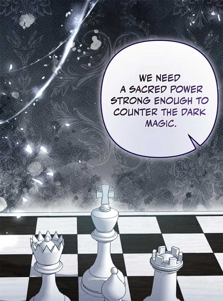 The Heroine’s Friend Strikes Back Chapter 43 - Page 103